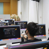 ปฏิวัติอุดมศึกษาไทย! “สุรศักดิ์” เดินหน้านโยบาย Quick Win ออ ... Image 3