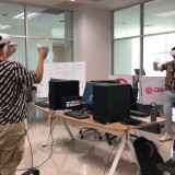 ปฏิวัติอุดมศึกษาไทย! “สุรศักดิ์” เดินหน้านโยบาย Quick Win ออ ... Image 4