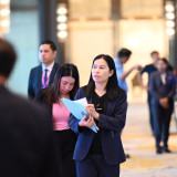 อว. เดินหน้าขับเคลื่อน “ทักษะแห่งอนาคต” ผนึกภาคการผลิต–การศึ ... พารามิเตอร์รูปภาพ 5