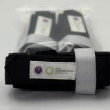 ซินโครตรอนสนับสนุนกองทัพภาคที่ 2 รพ.ค่ายสุรนารี พัฒนาสายรัดห ... พารามิเตอร์รูปภาพ 3