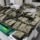 ซินโครตรอนสนับสนุนกองทัพภาคที่ 2 รพ.ค่ายสุรนารี พัฒนาสายรัดห ... พารามิเตอร์รูปภาพ 5