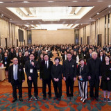 “ศุภชัย” ปลัด อว. เปิดเวทีเครือข่ายนักบริหารมหาวิทยาลัยสายสน ... พารามิเตอร์รูปภาพ 5