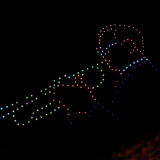 5 ธันวาคม บทเพลงพระราชนิพนธ์ดังกระหึ่มทั่วประเทศ พสกนิกรฝ่าฝ ... Image 7