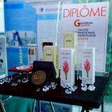 วว. ระดมความคิด Stakeholders ขับเคลื่อนเศรษฐกิจ สร้างรายได้ช ... พารามิเตอร์รูปภาพ 5