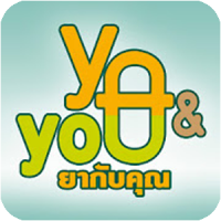YaAndYou พารามิเตอร์รูปภาพ 1