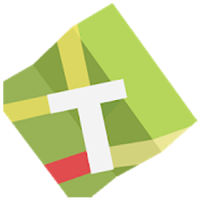 TVIS พารามิเตอร์รูปภาพ 1