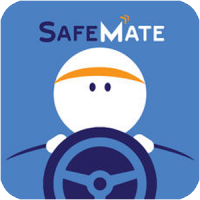 SafeMate Image 1