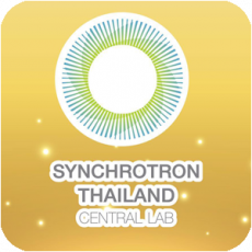 Synchrotron Basic Information Applicaton พารามิเตอร์รูปภาพ 1