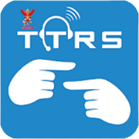 TTRS Live Chat พารามิเตอร์รูปภาพ 1