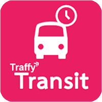 Traffy Transit พารามิเตอร์รูปภาพ 1