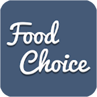 FoodChoice พารามิเตอร์รูปภาพ 1