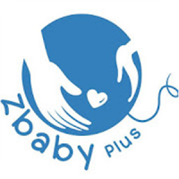 ZBaby Plus พารามิเตอร์รูปภาพ 1