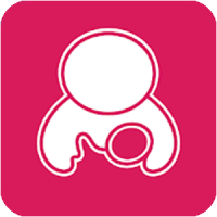 MoomMae พารามิเตอร์รูปภาพ 1
