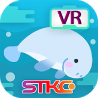 STKC Thai Sea Discovery พารามิเตอร์รูปภาพ 1