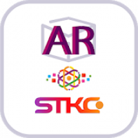 STKC Science AR พารามิเตอร์รูปภาพ 1