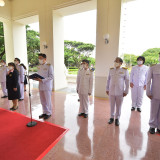 จุฬาลงกรณ์มหาวิทยาลัย พารามิเตอร์รูปภาพ 2