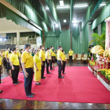 มหาวิทยาลัยเกษตรศาสตร์ พารามิเตอร์รูปภาพ 8