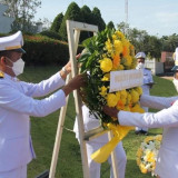 มหาวิทยาลัยทักษิณ พารามิเตอร์รูปภาพ 1