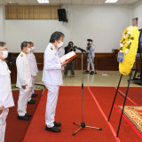 มหาวิทยาลัยเทคโนโลยีพระจอมเกล้าธนบุรี พารามิเตอร์รูปภาพ 2