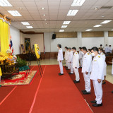 มหาวิทยาลัยเทคโนโลยีพระจอมเกล้าธนบุรี พารามิเตอร์รูปภาพ 4