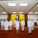 มหาวิทยาลัยเทคโนโลยีพระจอมเกล้าธนบุรี พารามิเตอร์รูปภาพ 5