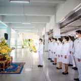 มหาวิทยาลัยเทคโนโลยีพระจอมเกล้าพระนครเหนือ พารามิเตอร์รูปภาพ 1