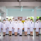 มหาวิทยาลัยเทคโนโลยีพระจอมเกล้าพระนครเหนือ พารามิเตอร์รูปภาพ 3