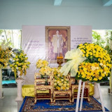 มหาวิทยาลัยเทคโนโลยีพระจอมเกล้าพระนครเหนือ พารามิเตอร์รูปภาพ 2