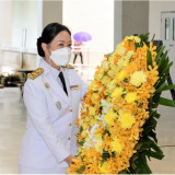 มหาวิทยาลัยพะเยา พารามิเตอร์รูปภาพ 1