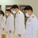 มหาวิทยาลัยพะเยา พารามิเตอร์รูปภาพ 4