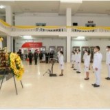 มหาวิทยาลัยพะเยา พารามิเตอร์รูปภาพ 3