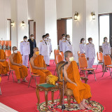 มหาวิทยาลัยมหามกุฏราชวิทยาลัย พารามิเตอร์รูปภาพ 1