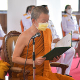 มหาวิทยาลัยมหามกุฏราชวิทยาลัย พารามิเตอร์รูปภาพ 2