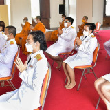 มหาวิทยาลัยมหามกุฏราชวิทยาลัย พารามิเตอร์รูปภาพ 3