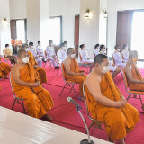 มหาวิทยาลัยมหามกุฏราชวิทยาลัย พารามิเตอร์รูปภาพ 5