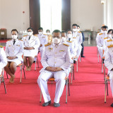 มหาวิทยาลัยมหามกุฏราชวิทยาลัย พารามิเตอร์รูปภาพ 7