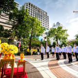 มหาวิทยาลัยมหิดล Image 1