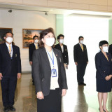 มหาวิทยาลัยมหิดล Image 8