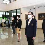 มหาวิทยาลัยมหิดล Image 11