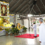 มหาวิทยาลัยแม่โจ้ พารามิเตอร์รูปภาพ 1