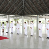 มหาวิทยาลัยแม่โจ้ พารามิเตอร์รูปภาพ 3