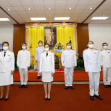 มหาวิทยาลัยแม่โจ้ พารามิเตอร์รูปภาพ 5