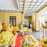 มหาวิทยาลัยศรีนครินทรวิโรฒ พารามิเตอร์รูปภาพ 2