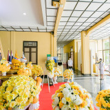 มหาวิทยาลัยศรีนครินทรวิโรฒ พารามิเตอร์รูปภาพ 3