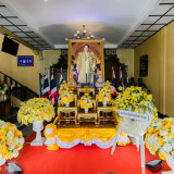 มหาวิทยาลัยศรีนครินทรวิโรฒ พารามิเตอร์รูปภาพ 1