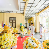 มหาวิทยาลัยศรีนครินทรวิโรฒ พารามิเตอร์รูปภาพ 4