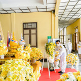 มหาวิทยาลัยศรีนครินทรวิโรฒ พารามิเตอร์รูปภาพ 5