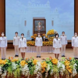 มหาวิทยาลัยศิลปากร พารามิเตอร์รูปภาพ 3