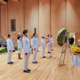 มหาวิทยาลัยสงขลานครินทร์ พารามิเตอร์รูปภาพ 2