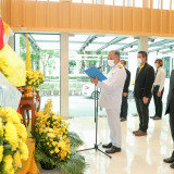 สถาบันดนตรีกัลยาณิวัฒนา พารามิเตอร์รูปภาพ 2